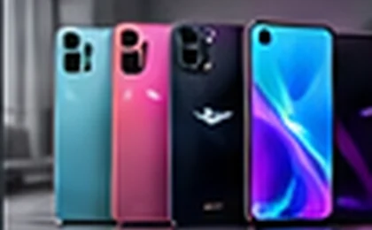 Telefonlar