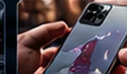 Telefon Tamiri